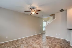 23 Fairlee Ct, The Woodlands, TX 77354 - Photo 15