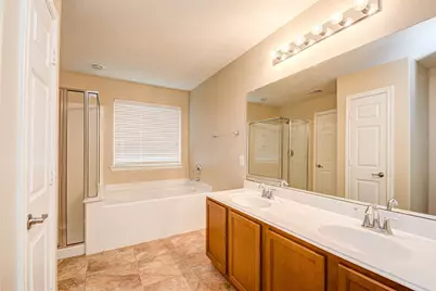 23 Fairlee Court, The Woodlands, TX 77354 - Photo 35