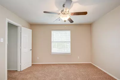 23 Fairlee Court, The Woodlands, TX 77354 - Photo 21