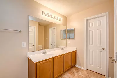 23 Fairlee Court, The Woodlands, TX 77354 - Photo 33
