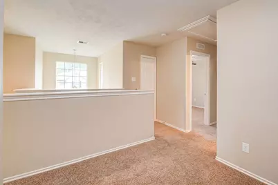 23 Fairlee Court, The Woodlands, TX 77354 - Photo 23