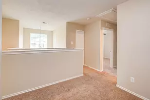 23 Fairlee Ct, The Woodlands, TX 77354 - Photo 23
