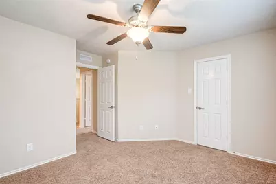 23 Fairlee Court, The Woodlands, TX 77354 - Photo 27