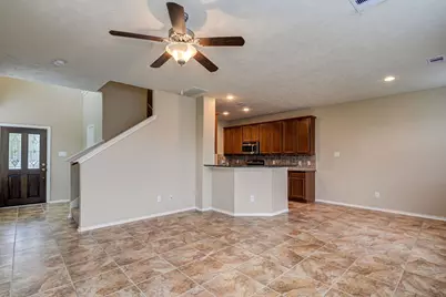 23 Fairlee Court, The Woodlands, TX 77354 - Photo 13