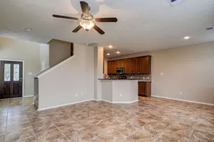 23 Fairlee Ct, The Woodlands, TX 77354 - Photo 13