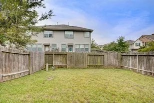 23 Fairlee Ct, The Woodlands, TX 77354 - Photo 31