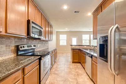 23 Fairlee Court, The Woodlands, TX 77354 - Photo 23