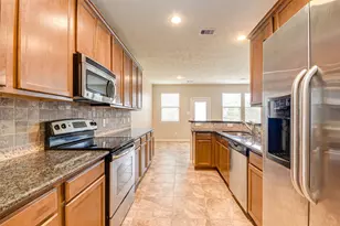 23 Fairlee Ct, The Woodlands, TX 77354 - Photo 23