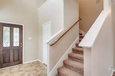 23 Fairlee Court, The Woodlands, TX 77354 - Photo 9
