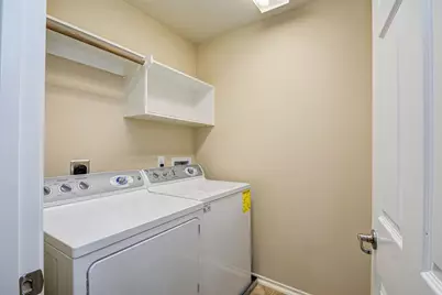 23 Fairlee Court, The Woodlands, TX 77354 - Photo 25