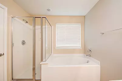 23 Fairlee Court, The Woodlands, TX 77354 - Photo 27