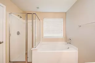 23 Fairlee Ct, The Woodlands, TX 77354 - Photo 27