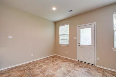 23 Fairlee Court, The Woodlands, TX 77354 - Photo 13