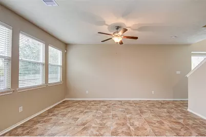 23 Fairlee Court, The Woodlands, TX 77354 - Photo 11