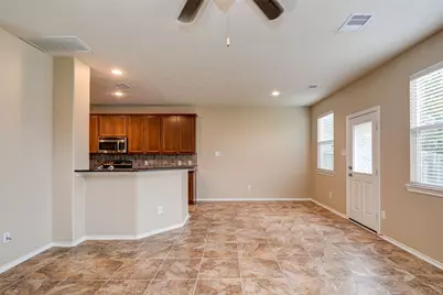 23 Fairlee Court, The Woodlands, TX 77354 - Photo 7