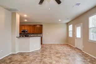 23 Fairlee Ct, The Woodlands, TX 77354 - Photo 7