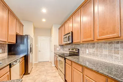 23 Fairlee Court, The Woodlands, TX 77354 - Photo 17