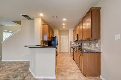 23 Fairlee Court, The Woodlands, TX 77354 - Photo 15