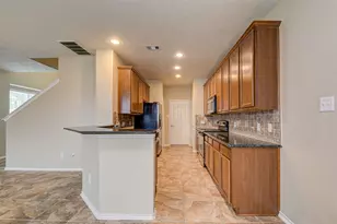 23 Fairlee Ct, The Woodlands, TX 77354 - Photo 15