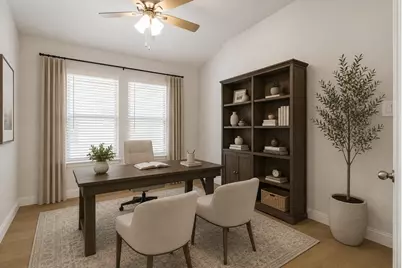 2020 Valencia Drive, Little Elm, TX 75068 - Photo 5