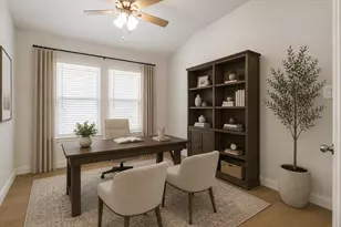 2020 Valencia Dr, Little Elm, TX 75068 - Photo 5