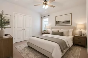 2020 Valencia Dr, Little Elm, TX 75068 - Photo 11