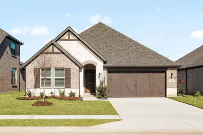 2020 Valencia Drive, Little Elm, TX 75068 - Photo 1