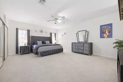 17461 Red Oak Drive #7461, Houston, TX 77090 - Photo 9