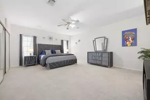 17461 Red Oak Dr, Houston, TX 77090 - Photo 9