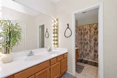 17461 Red Oak Drive #7461, Houston, TX 77090 - Photo 11