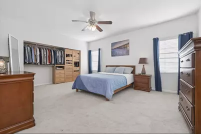 17461 Red Oak Drive #7461, Houston, TX 77090 - Photo 13