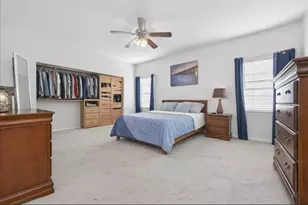 17461 Red Oak Dr, Houston, TX 77090 - Photo 13