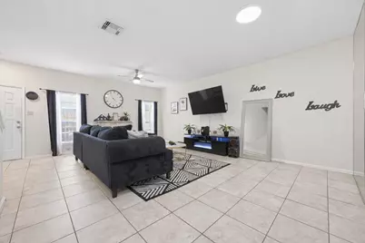 17461 Red Oak Drive #7461, Houston, TX 77090 - Photo 5