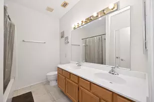 17461 Red Oak Dr, Houston, TX 77090 - Photo 15