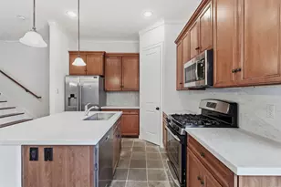 1407 Southmore Blvd, Houston, TX 77004 - Photo 13