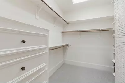 1407 Southmore Boulevard, Houston, TX 77004 - Photo 31