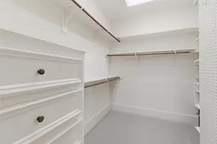 1407 Southmore Blvd, Houston, TX 77004 - Photo 31