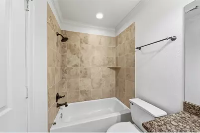 1407 Southmore Boulevard, Houston, TX 77004 - Photo 21