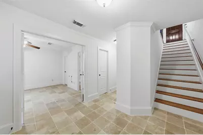 1407 Southmore Boulevard, Houston, TX 77004 - Photo 17