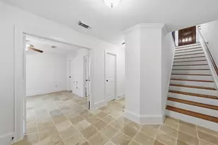 1407 Southmore Blvd, Houston, TX 77004 - Photo 17
