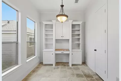 1407 Southmore Boulevard, Houston, TX 77004 - Photo 15