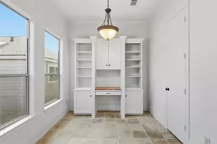 1407 Southmore Blvd, Houston, TX 77004 - Photo 15
