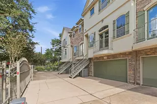 1407 Southmore Blvd, Houston, TX 77004 - Photo 3