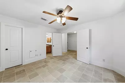 1407 Southmore Boulevard, Houston, TX 77004 - Photo 19