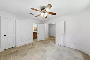 1407 Southmore Blvd, Houston, TX 77004 - Photo 19