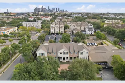 1407 Southmore Boulevard, Houston, TX 77004 - Photo 39