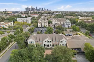 1407 Southmore Blvd, Houston, TX 77004 - Photo 39
