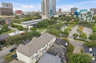 1407 Southmore Blvd, Houston, TX 77004 - Photo 37