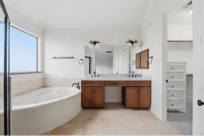1407 Southmore Boulevard, Houston, TX 77004 - Photo 29