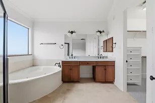 1407 Southmore Blvd, Houston, TX 77004 - Photo 29